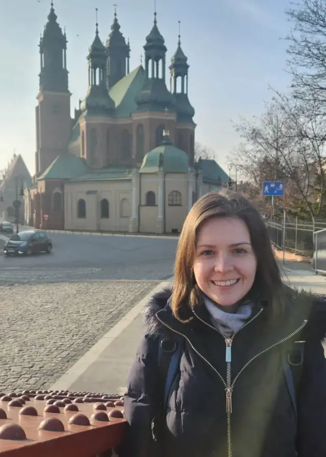 Kasia