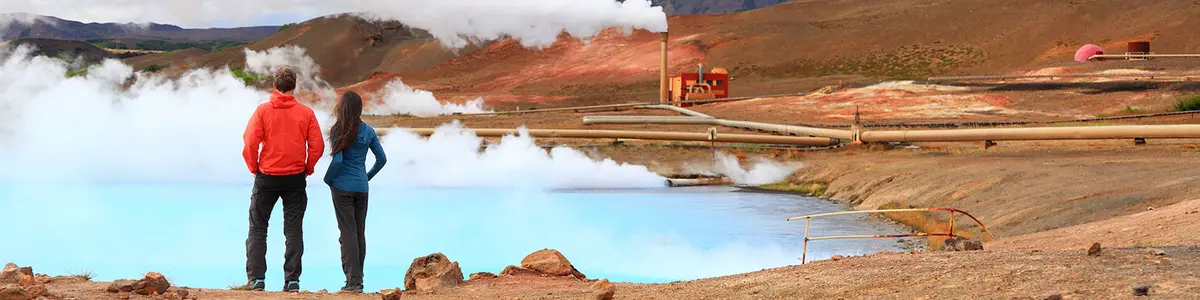 16 Signs You Are in a Constant State of Wanderlust
