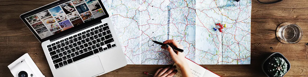 Best Places to Study Abroad