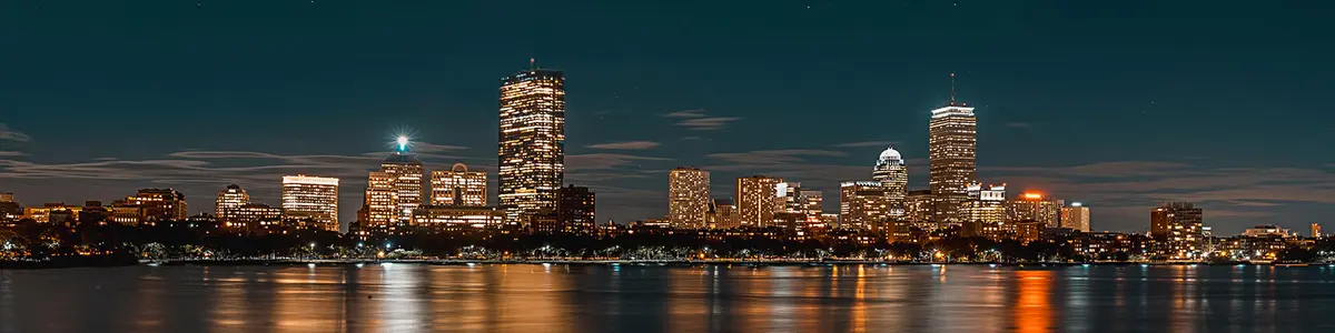 Boston Travel Tips