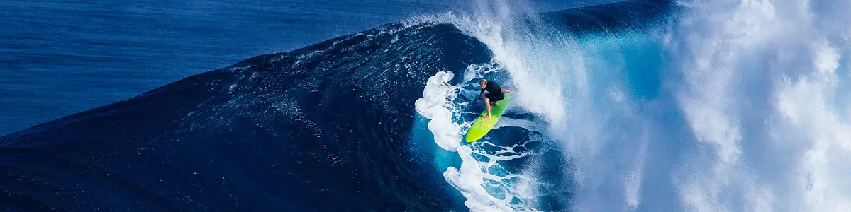 Things To Do In Oahu