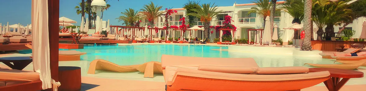 2014 Travel: The 7 Things We Learned