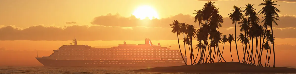 Cruise Packing Tips