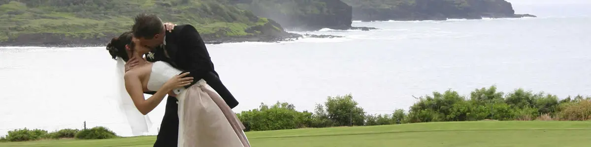 The Easiest Ways to Avoid Honeymoon Travel Hassles
