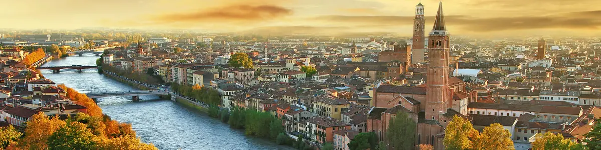 European River Cruises Not to Miss