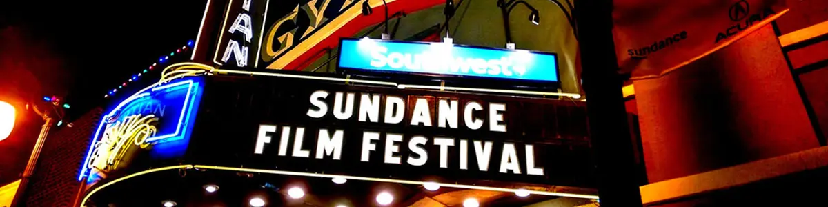 4 Ways to Make the Most of the Sundance Film Festival