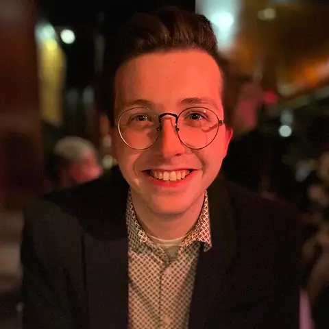 Kameron