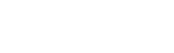Camp Med-o-lark