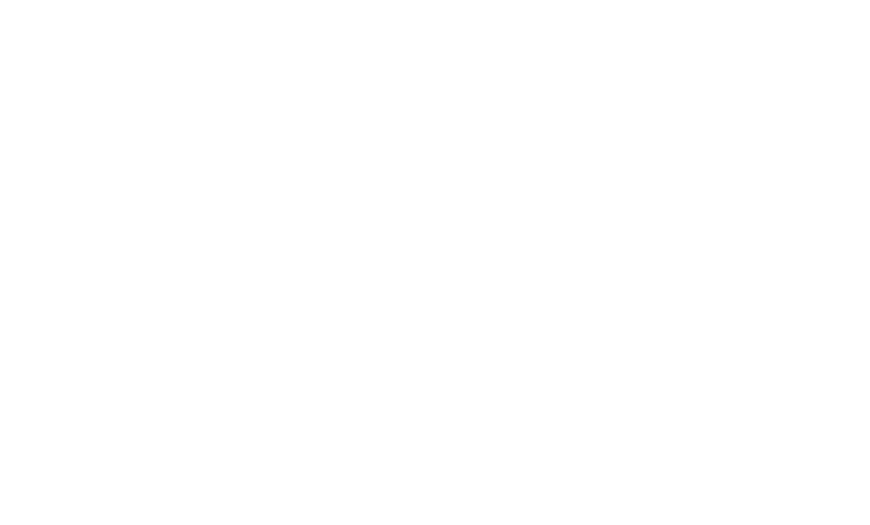 American Camp Association