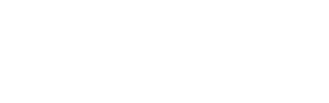 Camp Birchwood
