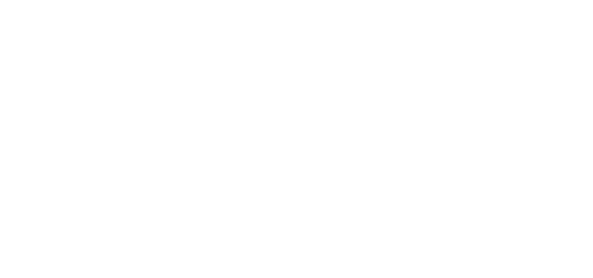 Camp Kahdalea and Chosatonga
