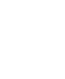 Independent Lake Camp