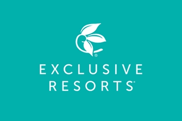 Exclusive Resorts