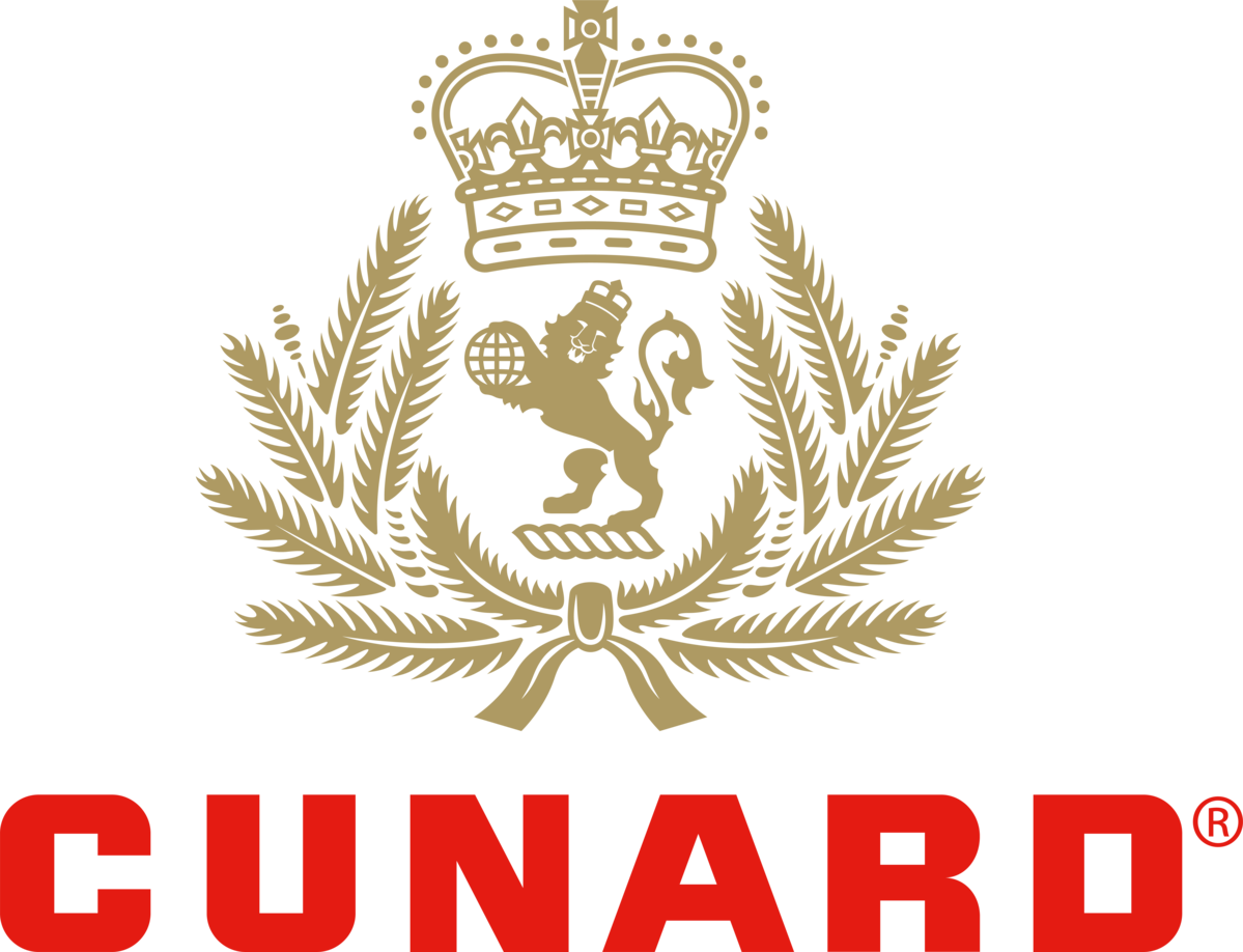 Cunard