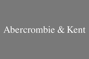 Abercrombie & Kent
