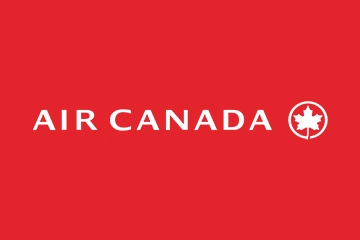 Air Canada