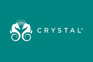 Crystal Cruises