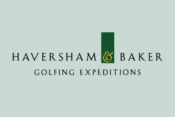 Haversham & Baker