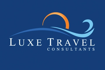 Luxe Travel