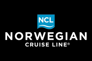 Norwegian Cruise Line