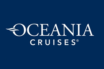 Oceania Cruises