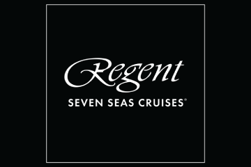 Regent Seven Seas Cruises
