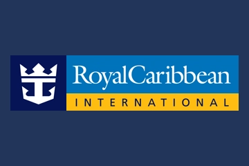 Royal Caribbean