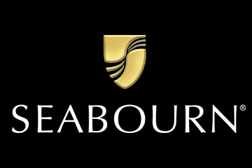 Seabourn