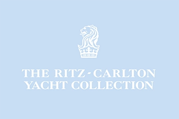 The Ritz-Carlton Yacht Collection