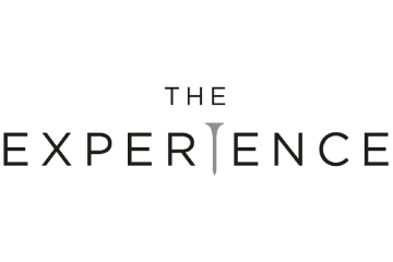 The Experience