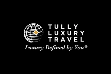 Tully Luxury Travel