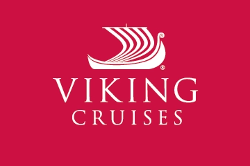 Viking