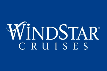 Windstar Cruises