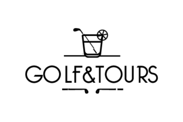 Golf and Tours