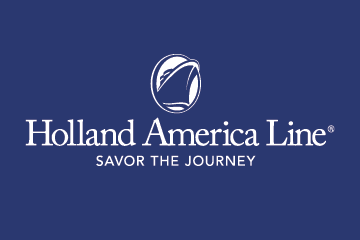 Holland America Line
