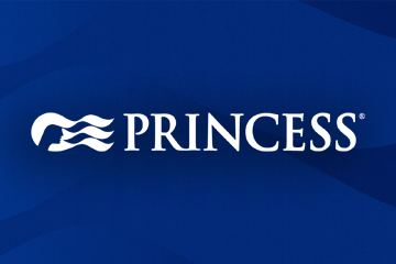 Princess Cruises