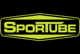 Sportube
